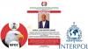 EFCC’s wanted alert on Atiku’s son-in-law Bashir Haske politically-motivated, we won’t get involved: Interpol