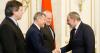 Karabakh Armenians Plead Against OSCE Minsk Group’s Dissolution