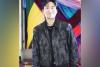 Christian Bautista makes Sony Music debut with international duet