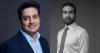 BT AI announces global launch of WhatsApp-based real estate intelligence for high-net-worth investors