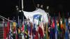 Games-Paraguay's sporting dreams take shape with Junior Pan Ams and 2031 bid