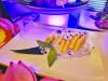 Thai envoy sees 'two-way street' in tourism, culinary exchange