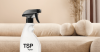 Aptar Beauty introduces recyclable spray pump for home care