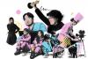 K-Pop goes the world: What Canada can learn from South Korea’s red-hot cultural moment