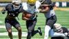 Alabama State football preseason opponent preview: Mississippi Valley