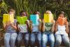 Wilcox County reading success highlights Alabama’s literacy investments