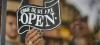 Alabama Ranks Among Top States for Black-Owned Businesses