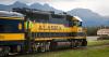 Could commuter rail between Mat-Su and Anchorage become a reality? Advocates push for a pilot project