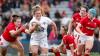 Women's Rugby World Cup Predictions 2025: FloRugby Staff Picks