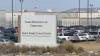 Inmate from Idaho dies after assault in Arizona prison