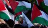 Gaza war shifts 'Israel'-Australia ties: Canberra recognizes Palestine