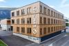 Syncraft Builds New Climate-Positive Power Plant In Wallern, Austria