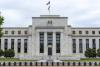 'Governments are launching an assault on the independence of central banks'