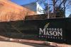 Education Department says George Mason University’s DEI policies violate civil rights