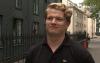 Diaspora Estonians increasingly drawn to higher education in homeland