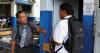 'Edgar' haircuts, mohawks prohibited in El Salvador schools after military captain becomes education minister
