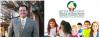 SLO County Office of Education: Encore
