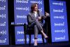 Kamala Harris Is Doing a Book Tour, Coming to San Francisco on October 5