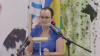 UWI Lecturer makes appeal for education about nutritional value of Indigenous foods