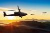 Lockheed Martin Awarded $720 Million Contract for Joint Air-to-Ground Missiles, Hellfire Production