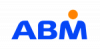 ABM to Announce Fourth Quarter and Full Year 2025 Financial Results