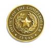Texas Comptroller’s Office releases proposed rules for Education Savings Account Program