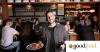 The Good Food guide to a day of dining in the Shire, from coffee to a new wine bar
