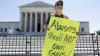 Washington state appeals court finds firearm surrender orders in abuse cases are constitutional