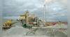 Eco Material Technologies opens low-carbon cement manufacturing facility in Oregon
