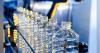Genera invests $340M to expand sustainable packaging manufacturing facility in Tennessee
