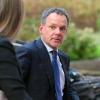 Dutch foreign minister resigns over Israel sanctions