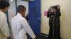 Oldest surviving US mosque still welcomes Muslim Americans in Iowa