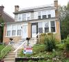 This ZIP code that includes part of Allentown is one of the hottest real estate markets in the US