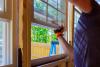 Tariffs Cloud Florida’s Housing Market With Rising Costs and Uncertainty