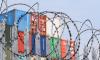European Carriers Limit Shipping to US, Citing Tariff-Related Customs Regulations