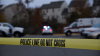 Ingalls Shipbuilding Shooting: 1 Dead at Mississippi Shipyard, Employees Ordered To 'Shelter In Place'