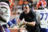 USA TODAY Sports predicts Florida football's 2025 regular-season record