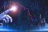 3 Technology Stocks To Consider Buying On The Dip