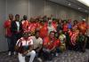 South Africa’s Garment and Textile Workers Call for Just Transition
