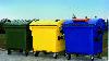Islamabad is Getting a New Waste Collection System With Fines for Littering