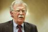 Cornered John Bolton Faces FBI Raid as Algeria’s Polisario Propaganda Machine Falters