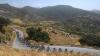Vuelta a España 2025: How to Watch a Free Livestream, Teams, Stages and Start Times