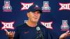 Arizona football predictions: Can the Wildcats go 6-6? Here’s how it could happen