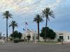 Arizona Arts Commission awards $138K to West Valley programs