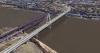 New I-55 bridge between Arkansas, Tennessee named after region’s three ‘Kings’