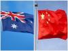 Australia probes Nauru’s USD 1 Billion deal with Chinese firm over possible security treaty breach