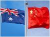 World News | Australia Probes Nauru's USD 1 Billion Deal with Chinese Firm over Possible Security Treaty Breach