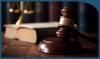 Bahrain: Government Institution Manager Referred To Court Over Fraud And Money Laundering Charges