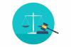 Bahrain: Court Jails Five In ‘CBD’ Case; One Set To Be Deported