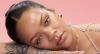 Fenty Skin’s Barbados Connection